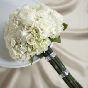 Perfect Love Bouquet