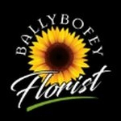 Ballybofey Florist