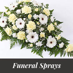 funeral-sprays