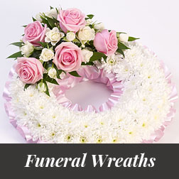 funeral-wreath