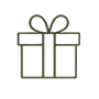 present icon