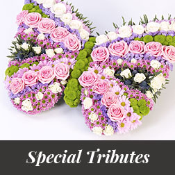 special-tribute