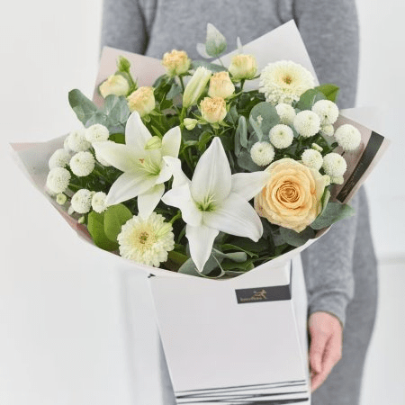 flower-delivery-donegal-town